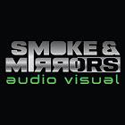 Smoke and Mirrors AV image 1