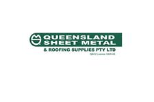 Queensland Sheet Metal image 1