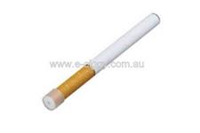 E-Ciggy image 1