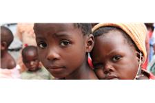 Child Sponsorship Program image 1