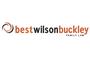 Best Wilson Buckley Family Law logo