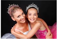 Tiaras 4 Dance image 1