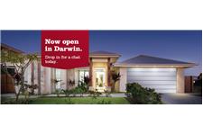 G.J. Gardner Homes - Darwin image 2