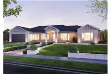 G.J. Gardner Homes - Sunbury image 2