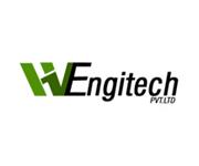 HV Engitech Pvt Ltd image 1