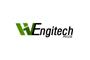 HV Engitech Pvt Ltd logo