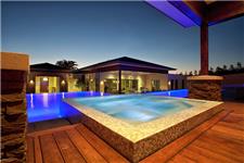 Aloha Pools Pty Ltd image 6