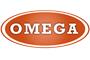 Omega Packaging Australia logo