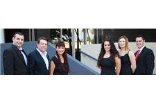 RPM Queensland Pty Ltd image 2