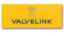 Valvelink image 1