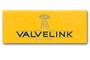 Valvelink logo