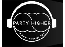 Party Higher image 1