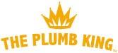 The Plumb King image 1