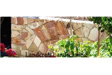 Landcraft Landscaping image 4