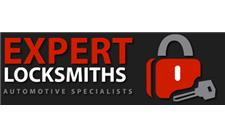 ExpertlocksmithMelbourne image 1