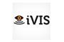 iVIS Australia Security Services logo