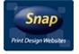 Snap Penrith logo