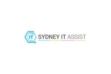 Sydney IT Assist image 1