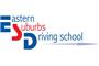 Eastern Driving School logo