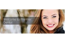 Premier Dental Sydney image 1