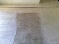 Adam's Carpet Cleaning image 5