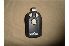 Replacement garage door opener image 1