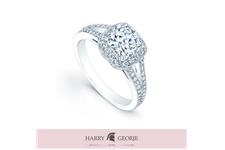 harrygeorjediamonds image 3