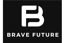 Brave Future image 1