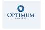  Optimum Lawyers logo