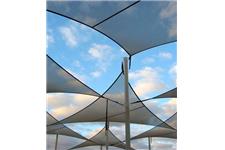 Sunshine Coast Shade Sails image 3