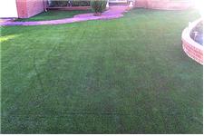 Synthetic Grass WA image 8