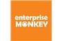 Enterprise Monkey logo