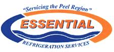 Essential Refrigeration Services image 1