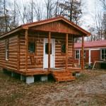 Small modular homes image 1