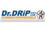 Dr. DRIP PTY LTD logo