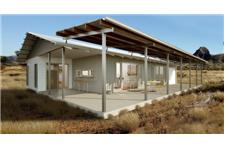 EB Sustainable Homes Australia image 6