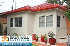 Easy Fall Guttering Pty Ltd image 2