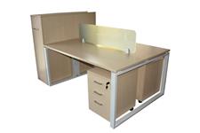 Impress Office Furniture image 4