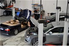 European Prestige Auto Service image 3