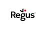 Regus Bondi Junction logo