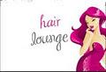 Hair Lounge Leederville image 1