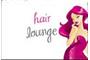 Hair Lounge Leederville logo