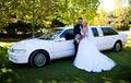 Gannaways Limousine Service image 4