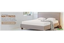 The Big Mattress.com.au image 2