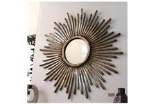 Raw Decor - Home Decoration Store image 6