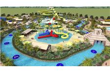 Adventure Waters Pty Ltd image 4