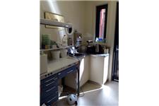 Core Dental Ivanhoe image 8