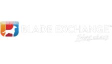 Blade Exchange image 1