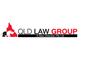 QLD Law Group logo