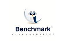 Benchmark Sleep Services image 1